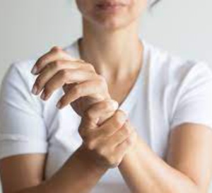 COVID-19 et cancer pancréatique : quelles ont été les conséquences de la réorganisation du parcours de soins ?