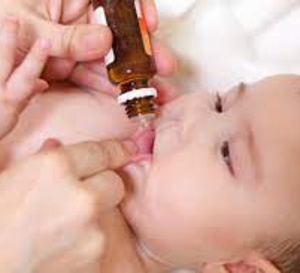 Nouveau consensus d’experts sur la supplémentation vitaminocalcique des enfants