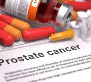 Cancer de la prostate : l’évaluation de la densité osseuse reste rare chez les patients plus âgés