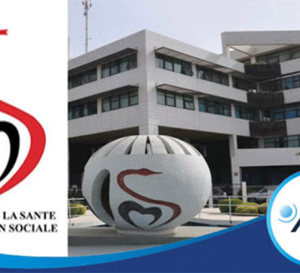 LE RECUL DE LA PANDÉMIE DE COVID-19 SE CONFIRME