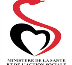 SENEGAL: LE CORONAVIRUS MARQUE LE PAS