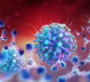 Après B1.1 et B1.2... XE : un nouveau variant du SARS-CoV-2 détecté au Royaume-Uni