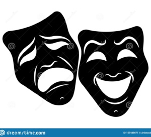 Louga : La famille d’Astou Sokhna dépose une plainte auprès du Procureur, le ministère de la Santé promet de faire la lumière