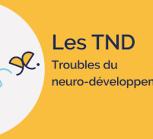 Les maladies auto-immunes des parents favorisent-elles les troubles neurodéveloppementaux des enfants ?