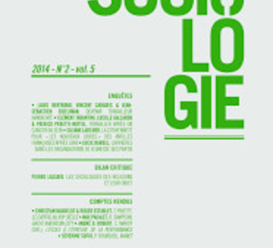 Les survivantes d’un cancer du sein présentent un risque de plusieurs maladies chroniques, d’après une cohorte nationale