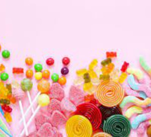 NutriNet-Santé Édulcorants artificiels : alors, cancérigènes ou pas ?