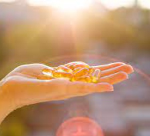 Mini quiz : 5 minutes - 5 questions sur la Vitamine D