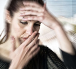 Cas clinique : confusion avec délire onirique chez une jeune femme