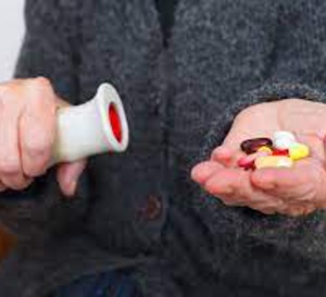 Parkinson : une nouvelle combinaison de médicaments prometteuse en première ligne