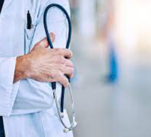 Fin de la liberté d'installation... les représentants des jeunes médecins s'expriment