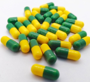 Etat des lieux préoccupant sur les usages problématiques de tramadol en France