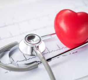 Les troubles dépressifs favorisent l’évolution vers une insuffisance cardiaque