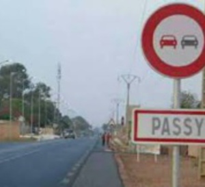 Le personnel de santé encore au banc des accusés