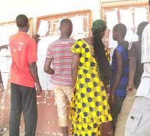 Cancer du col de l’utérus : l’hystérectomie radicale assistée par laparoscopie par voie vaginale est une option sûre