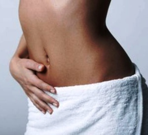 Le nombre de cas de mycoses invasives augmente en France