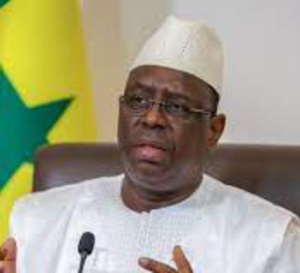 UN COMITÉ DE SUIVI DES RÉFORMES DU SYSTÈME SANITAIRE EN GESTATION