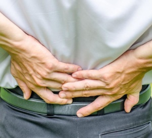 Les douleurs post-chirurgicales chroniques sont plus intenses chez les patients qui dorment mal