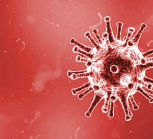 COVID-19 : quelle conduite à tenir en cas d’infection VIH ?