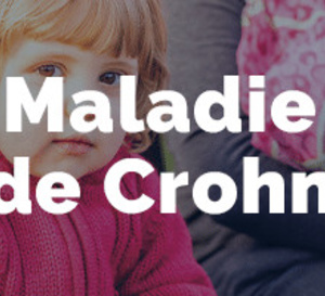 Maladie de Crohn : ustekinumab ou adalimumab ?