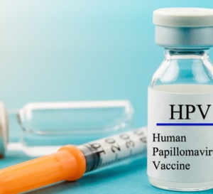 Vaccination anti-HPV : comment rattraper le retard de la France ?