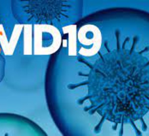 SCA : l’évolution de prise en charge entre 2006 et 2016 profite-t-elle aussi aux femmes ?