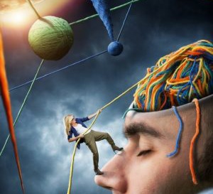 L’hypnose réduirait l’impulsivité chez les sujets obèses