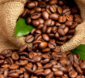 Le café est-il bon pour la santé ?