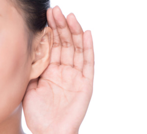 La perte auditive et les acouphènes sont fréquents chez les survivants d’un cancer