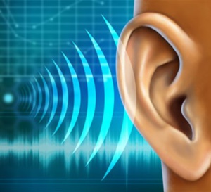 L’utilisation d’aides auditives est associée à un diagnostic plus tardif de démence chez les adultes présentant une perte auditive