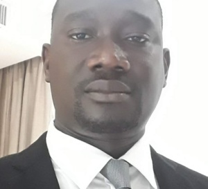 Devoir de conscience: Par Pr Serigne Moussa BADIANE  Agrégé de Biophysique, médecine nucléaire