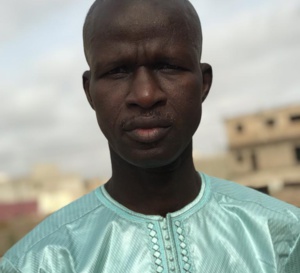 Contribution: Par devoir, le temps de l’introspection n’est-il pas enfin arrivé ?