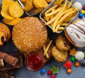 De nouvelles données donnent encore plus de raisons d’éviter les aliments ultratransformés