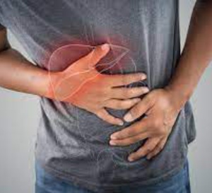 Cancer : Pourquoi le nombre de cas explose-t-il chez les jeunes adultes du monde entier ?