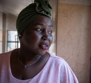 Les besoins sont immenses ! » : au Soudan du Sud, trois psychiatres pour tout un pays