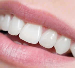 Tout sur la santé bucco dentaire