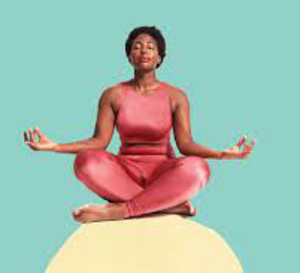 Anxiété : la méditation pleine conscience aussi efficace que l’escitalopram