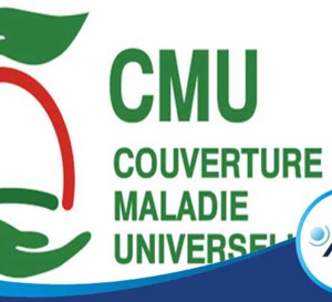 CMU : le Sénégal a atteint un taux de 53% de couverture (Responsable)