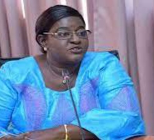 Ouverture d'un forum sur la chaîne logistique du médicament