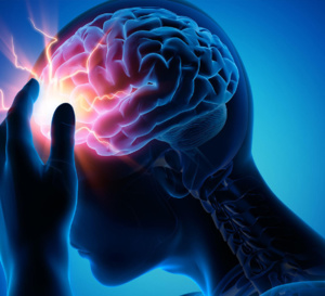 Aucun lien n’a été observé entre la migraine et l’avortement spontané