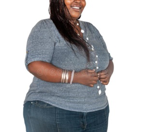 Obésité sévère à l'adolescence, risque accru de fibrillation atriale précoce