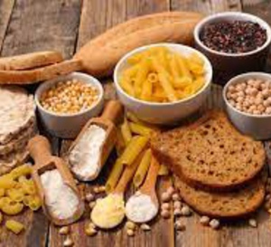 Fibromyalgie : le régime sans gluten soulage-t-il les patients ?