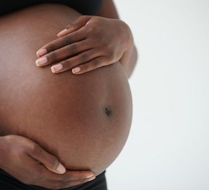 Consensus d’experts sur la prise en charge des nausées et vomissements en début de grossesse