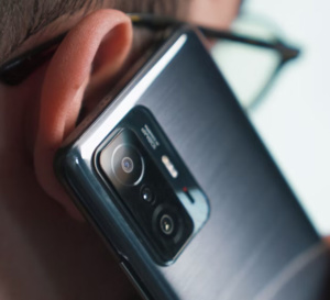 Hypertension et usage du téléphone portable : un lien ?