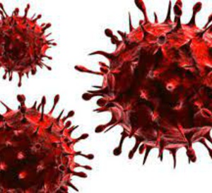 Des experts européens préconisent un dépistage précoce du VIH et des hépatites virales