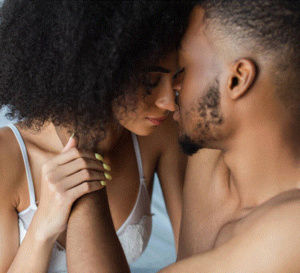 Comment trouver la position qui donne le plus de plaisir à un couple ?