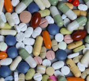 Médicaments essentiels : la liste qui fâche