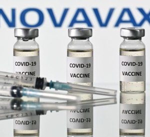 NUVAXOVID® XBB.1.5 : un nouveau vaccin contre le COVID-19 est disponible en France
