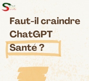 Faut-il craindre ChatGPT Santé ?