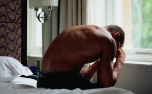 Ejaculation précoce, causes et origine par le Dr Catherine Solano