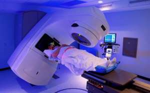 SFRO 2021 – Radiothérapie des métastases osseuses SFRO 2021 – Radiothérapie des métastases osseuses